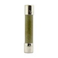 Bussmann ABC-3-R Fast-Acting Fuse