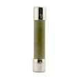 Bussmann ABC-3-R Fast-Acting Fuse