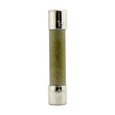 Bussmann ABC-3-R Fast-Acting Fuse