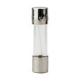Bussmann AGX-10 Fast-Acting Small-Dimension Fuse