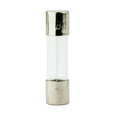 Bussmann AGX-10 Fast-Acting Small-Dimension Fuse