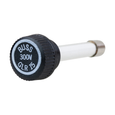 Bussmann GLR-3 Small Dimension Fast-Acting Fuse