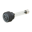Bussmann GLR-3 Small Dimension Fast-Acting Fuse