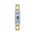 Bussmann KAC-25 Tron Series 600V Semiconductor High-Speed Fuse