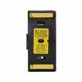 Bussmann Fuse for Overcurrent Circuit Protection