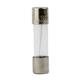 Bussmann GMA-2-R Fast-Acting Fuse