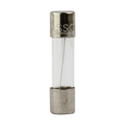 Bussmann GMA-2-R Fast-Acting Fuse