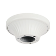 Minka Aire A581 - Low Ceiling Adapter for F581 Only
