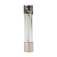 Bussmann MDL-15-R Time-Delay Fuse