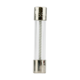 Bussmann MDL-15-R Time-Delay Fuse