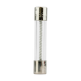 Bussmann MDL-1/2-R Eaton Series Time-Delay Fuse