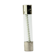 Bussmann MDL-1/2-R Eaton Series Time-Delay Fuse
