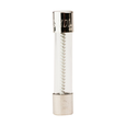 Bussmann MDL-1/2-R Eaton Series Time-Delay Fuse