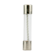 Bussmann MDL-1/2-R Eaton Series Time-Delay Fuse