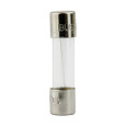 Bussmann AGX-5 Eaton Series Fast-Acting Miniature Fuse