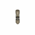 Bussmann FNQ-R-4 Class CC Time-Delay Fuse