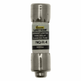 Bussmann FNQ-R-4 Class CC Time-Delay Fuse