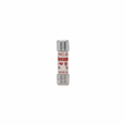 Bussmann FWC Series High-Speed Cylindrical Fuse, 500V Ferrule End