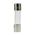 Bussmann GMA Series GMA-7-R Fast-Acting Fuse