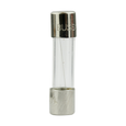Bussmann GMA Series GMA-7-R Fast-Acting Fuse