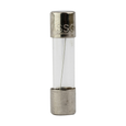 Bussmann GMA Series GMA-7-R Fast-Acting Fuse
