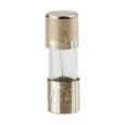 Bussmann SFE-9 Fast-Acting Miniature Automotive Fuse