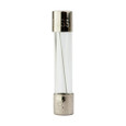 Bussmann AGC-1/2-R Eaton Bussmann Series Fast-Acting Fuse