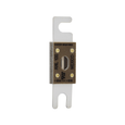 Bussmann ANL-80 ANL Stud-Mount Fuse