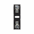 Bussmann BG3011SQ Fuse Block