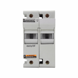 Bussmann CH30J2 Class J Fuse Holder