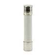 Bussmann GBB-2-R Very Fast-Acting Fuse