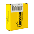 Bussmann GLR-5 Eaton Bussmann Series Fast-Acting Fuse