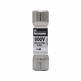 Bussmann KLM-1 KLM Series Fast-Acting Fuse