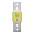 Bussmann KRP-C-2000SP Low-Peak Class L Time-Delay Fuse