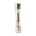 Bussmann MDL-25 Time-Delay Miniature Fuse
