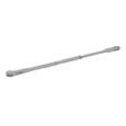 LCN 4630-3077T 4630 Series Standard Track Arm