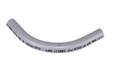 Kraloy PVC STD ELBOW 90D SPxSP SCH40