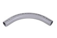 Kraloy PVC STD ELBOW 90D SPxSP SCH40