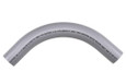 Kraloy PVC STD ELBOW 90D SPxSP SCH40