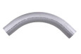 Kraloy PVC STD ELBOW 90D SPxSP SCH40