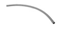Kraloy PVC SWEEP SPxSP SCH40 SCEPTER/KRALOY