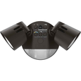 Lithonia Lighting HGX LED 2RH ALO SWW2 120 PIR M2