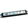 Philips Lighting 9137 CENTIUM Instant Start Electronic Fluorescent Ballast, 32W F32T8