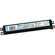Philips Lighting 9137-012 CENTIUM Electronic Fluorescent Ballast, 120-277V