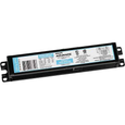 Philips Lighting 9137012 CENTIUM Electronic Fluorescent Ballast, 120-277V, Metal SC Housing