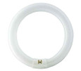Philips Lighting Cool White Plus Circular Fluorescent Lamp