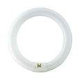 Philips Lighting Cool White Plus Circular Fluorescent Lamp
