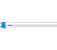 Philips Lighting 14W T8 LED Tube Light 48-Inch Dimmable InstantFit
