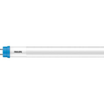 Philips Lighting 14W T8 LED Tube Light 48-Inch Dimmable InstantFit
