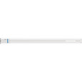 Philips Lighting 16.5W PL-L LED Tube 2G11 Base Retrofit